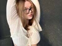 victoria_pum_ avatar