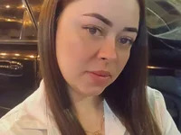 victoria_queen25 avatar