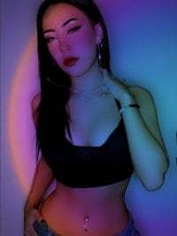 victoria_ricci_a avatar