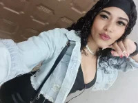 victoria_rosee1 avatar