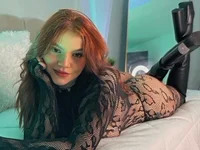victoria_roseti avatar