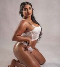 victoria_roussee avatar