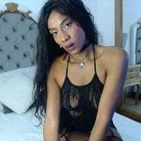 victoria_royal avatar