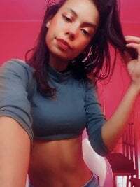 victoria_salas01 avatar