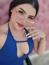 victoria_sexlove avatar