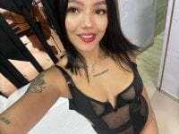 victoria_slam avatar