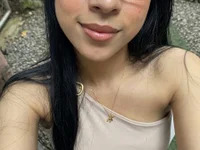 victoria_sr1 avatar