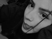 victoriaa_xx avatar