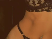 victoriaa_y2k avatar