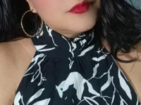 victoriabonneth avatar