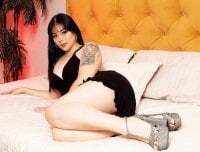 victoriacooper21 avatar