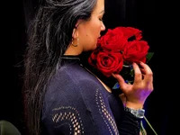 victoriagomez_1 avatar