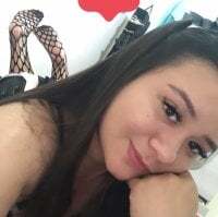 victoriahope avatar