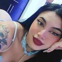 victoriamoon1 avatar