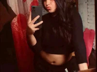 victoriaok1 avatar