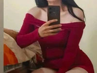victoriasexhard avatar