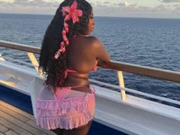 victoriassecretxo avatar