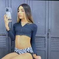 victoriasweetx avatar