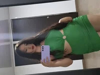 victoriatv avatar
