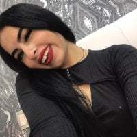 victoriia_hall avatar