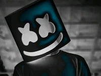 victorioandres avatar