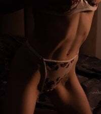 victory_graivs avatar