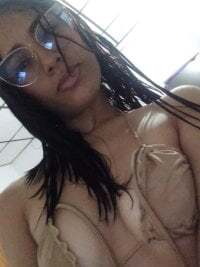 victorya_0 avatar