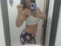 victorya_milf avatar