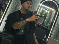 victweed avatar