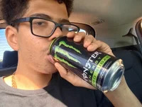 vidalokafofo avatar