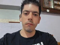 videlamarcelo avatar