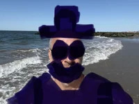 vidia99 avatar