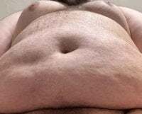 viejo65pajero avatar