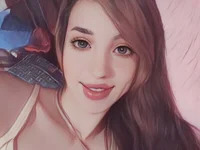 vienat_30b avatar