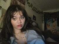 viennavisabell avatar