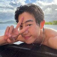 vietnameseguyhi avatar