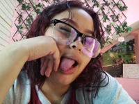 viguexxx_hot12 avatar
