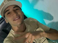 viictoorr avatar