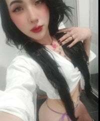 viiiolett__ avatar