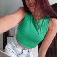 viioletta_18 avatar