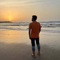 vijay04040 avatar