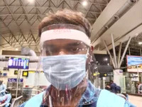vijay555s avatar