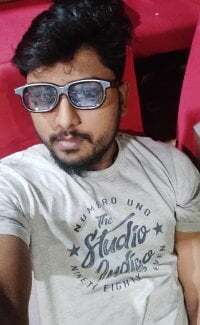 vijayajay5104 avatar