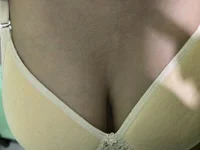 vijitamilcouple avatar