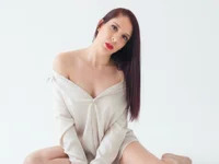 vika74 avatar