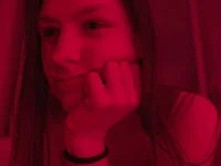vika_Effect avatar