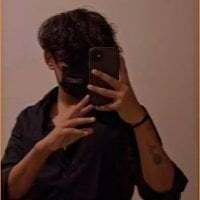 vikas13155 avatar