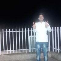 vikas835096 avatar