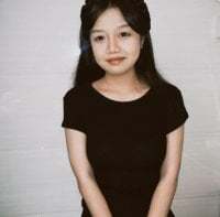 viki-v avatar