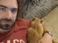 vikingos11 avatar